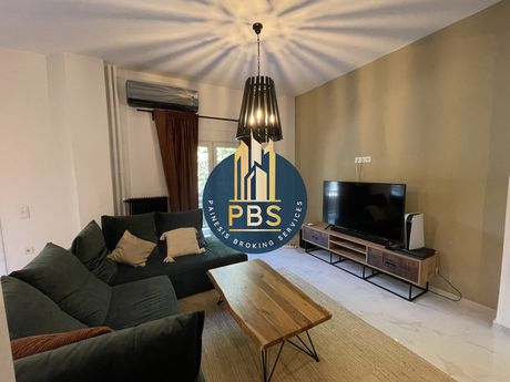 Apartment 145sqm for sale-Chaidari
