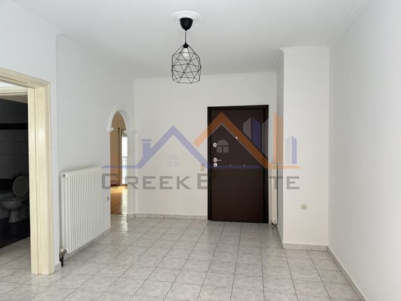 Apartment 50 sqm for rent, Ioannina Prefecture, Ioannina