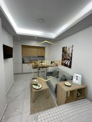 Studio / γκαρσονιέρα 35 τ.μ. για ενοικίαση