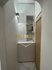 Studio / γκαρσονιέρα 35 τ.μ. προς ενοικίαση, Γκύζη - Πεδίον Άρεως-thumb-2