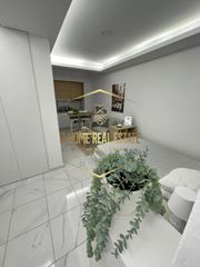 Studio / γκαρσονιέρα 35 τ.μ. προς ενοικίαση, Γκύζη - Πεδίον Άρεως-thumb-1