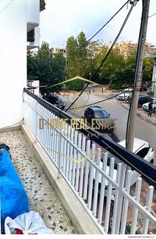 Διαμέρισμα 50 τ.μ. για πώληση