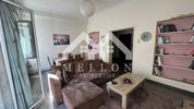 Apartment 105sqm for rent-Piraeus - Center