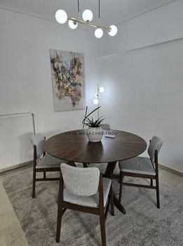 Apartment 70sqm for rent-Voula