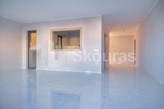 Διαμέρισμα 107 τ.μ. για πώληση, Αργολίδα, Άργος-thumb-8