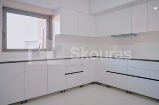 Διαμέρισμα 107 τ.μ. για πώληση, Αργολίδα, Άργος-thumb-16