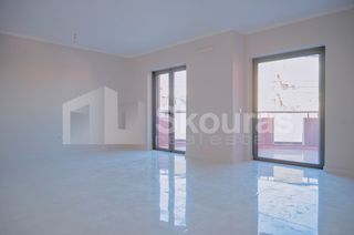 Διαμέρισμα 107 τ.μ. για πώληση, Αργολίδα, Άργος-thumb-7