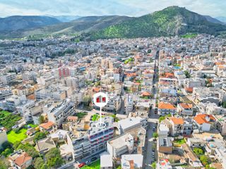 Διαμέρισμα 107 τ.μ. για πώληση, Αργολίδα, Άργος-thumb-25