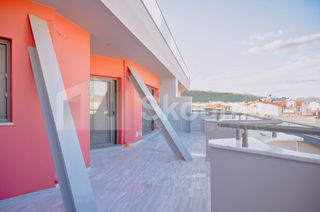 Διαμέρισμα 107 τ.μ. για πώληση, Αργολίδα, Άργος-thumb-15