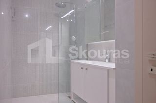 Διαμέρισμα 107 τ.μ. για πώληση, Αργολίδα, Άργος-thumb-11