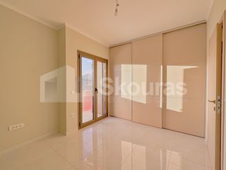 Διαμέρισμα 107 τ.μ. για πώληση, Αργολίδα, Άργος-thumb-1