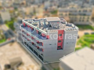 Διαμέρισμα 107 τ.μ. για πώληση, Αργολίδα, Άργος-thumb-24
