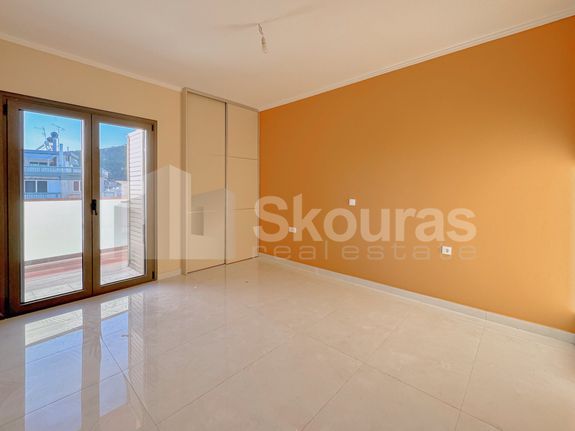 Διαμέρισμα 107 τ.μ. για πώληση, Αργολίδα, Άργος