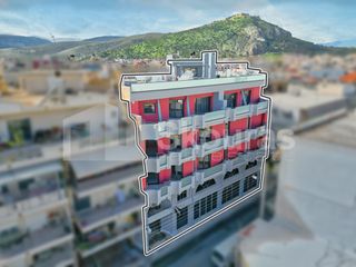 Διαμέρισμα 107 τ.μ. για πώληση, Αργολίδα, Άργος-thumb-23