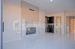 Διαμέρισμα 107 τ.μ. για πώληση, Αργολίδα, Άργος-thumb-19