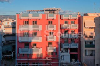 Διαμέρισμα 107 τ.μ. για πώληση, Αργολίδα, Άργος-thumb-2