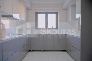 Διαμέρισμα 107 τ.μ. για πώληση, Αργολίδα, Άργος-thumb-21