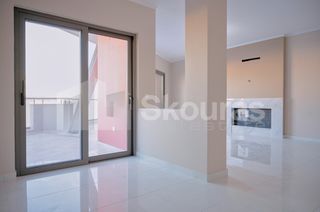 Διαμέρισμα 107 τ.μ. για πώληση, Αργολίδα, Άργος-thumb-20