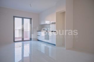 Διαμέρισμα 107 τ.μ. για πώληση, Αργολίδα, Άργος-thumb-10