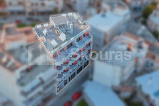 Διαμέρισμα 107 τ.μ. για πώληση, Αργολίδα, Άργος-thumb-4