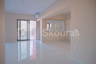 Διαμέρισμα 107 τ.μ. για πώληση, Αργολίδα, Άργος-thumb-13
