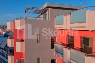 Διαμέρισμα 107 τ.μ. για πώληση, Αργολίδα, Άργος-thumb-6