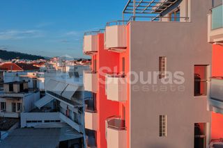 Διαμέρισμα 107 τ.μ. για πώληση, Αργολίδα, Άργος-thumb-5