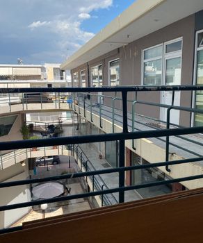 Store 20 sqm for sale