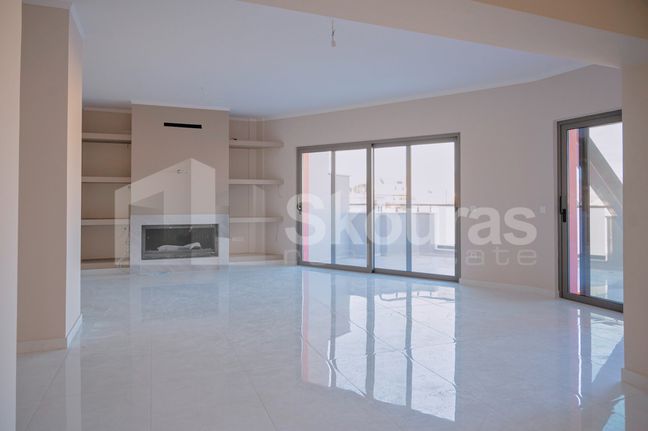 Διαμέρισμα 120 τ.μ. για πώληση, Αργολίδα, Άργος