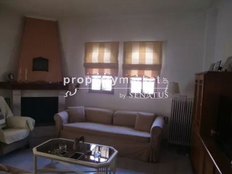 Apartment 85sqm for rent-Kolonos - Kolokinthous » Kolonos