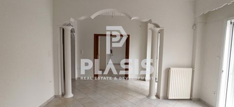 Διαμέρισμα 75τ.μ. για πώληση-Αγία βαρβάρα