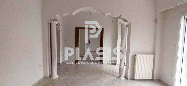 Διαμέρισμα 75 τ.μ. για πώληση, Αθήνα - Δυτικά Προάστια, Αγία Βαρβάρα