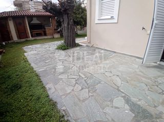 Studio / γκαρσονιέρα 27 τ.μ. για ενοικίαση, Αχαΐα, Πάτρα-thumb-22