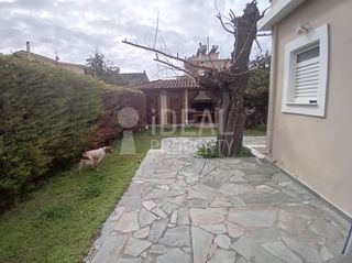 Studio / γκαρσονιέρα 27 τ.μ. για ενοικίαση, Αχαΐα, Πάτρα-thumb-23