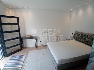 Studio / γκαρσονιέρα 27 τ.μ. για ενοικίαση, Αχαΐα, Πάτρα-thumb-9