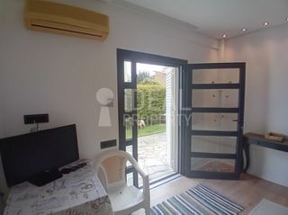 Studio / γκαρσονιέρα 27 τ.μ. για ενοικίαση, Αχαΐα, Πάτρα-thumb-14