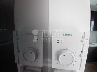 Studio / γκαρσονιέρα 27 τ.μ. για ενοικίαση, Αχαΐα, Πάτρα-thumb-24