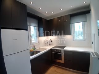 Studio / γκαρσονιέρα 27 τ.μ. για ενοικίαση