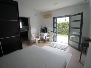 Studio / γκαρσονιέρα 27 τ.μ. για ενοικίαση, Αχαΐα, Πάτρα-thumb-12