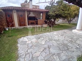 Studio / γκαρσονιέρα 27 τ.μ. για ενοικίαση, Αχαΐα, Πάτρα-thumb-18