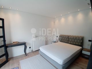 Studio / γκαρσονιέρα 27 τ.μ. για ενοικίαση, Αχαΐα, Πάτρα-thumb-8