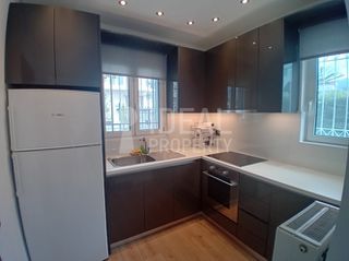 Studio / γκαρσονιέρα 27 τ.μ. για ενοικίαση, Αχαΐα, Πάτρα-thumb-5