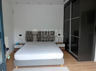 Studio / γκαρσονιέρα 27 τ.μ. για ενοικίαση, Αχαΐα, Πάτρα-thumb-10