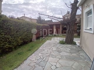 Studio / γκαρσονιέρα 27 τ.μ. για ενοικίαση, Αχαΐα, Πάτρα-thumb-20