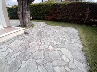 Studio / γκαρσονιέρα 27 τ.μ. για ενοικίαση, Αχαΐα, Πάτρα-thumb-21