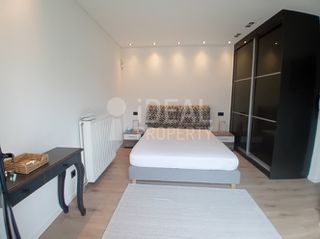 Studio / γκαρσονιέρα 27 τ.μ. για ενοικίαση, Αχαΐα, Πάτρα-thumb-11