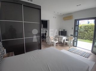 Studio / γκαρσονιέρα 27 τ.μ. για ενοικίαση, Αχαΐα, Πάτρα-thumb-13