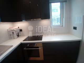 Studio / γκαρσονιέρα 27 τ.μ. για ενοικίαση, Αχαΐα, Πάτρα-thumb-6
