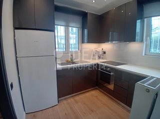 Studio / γκαρσονιέρα 27 τ.μ. για ενοικίαση, Αχαΐα, Πάτρα-thumb-3