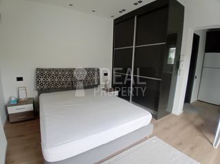 Studio / γκαρσονιέρα 27 τ.μ. για ενοικίαση, Αχαΐα, Πάτρα-thumb-7